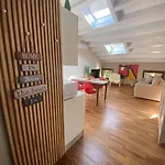 Mini Loft Castello * Thiene