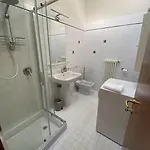 Apartamento Mini Loft Castello